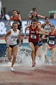 2010 NCAA Thur-064